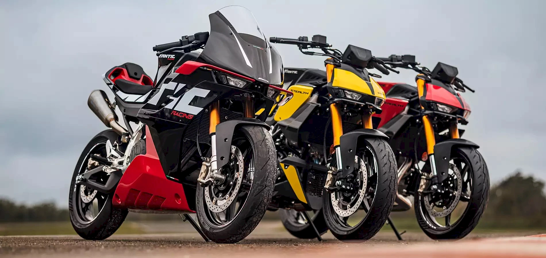 Dasimoto Lagerfahrzeuge