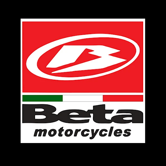 Unsere Markenvertretungen