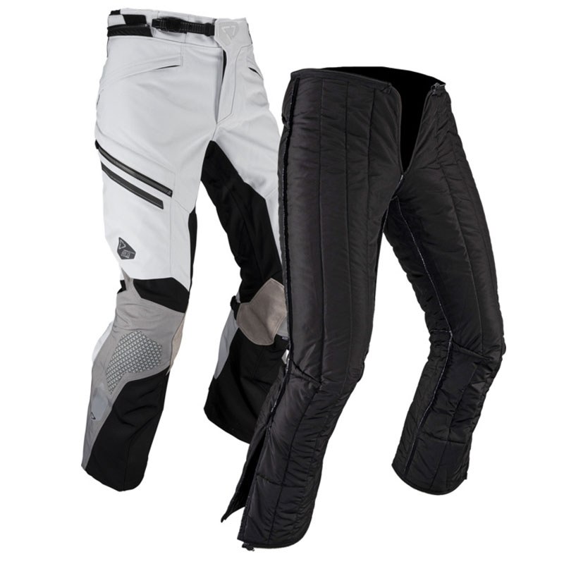 iXS Pant ADV DriTour